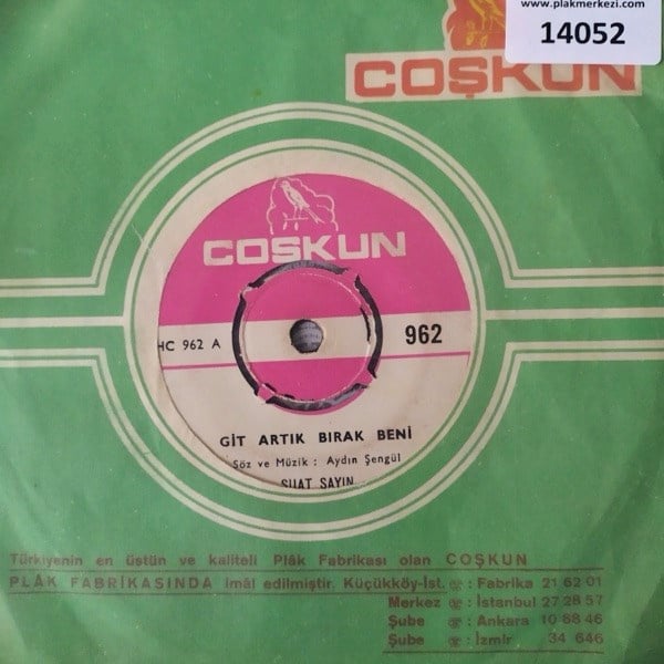 suat-sayin-git-artik-birak-beniihtiyac--30009.jpg