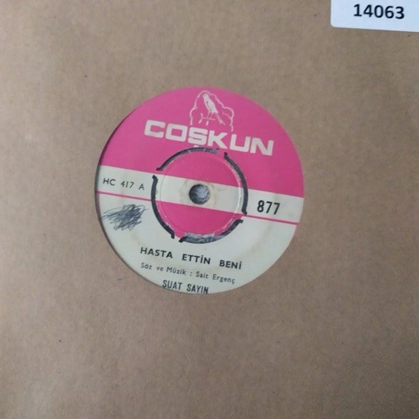 suat-sayin-hasta-ettin-beni-ikimizi-go-f2434b.jpg