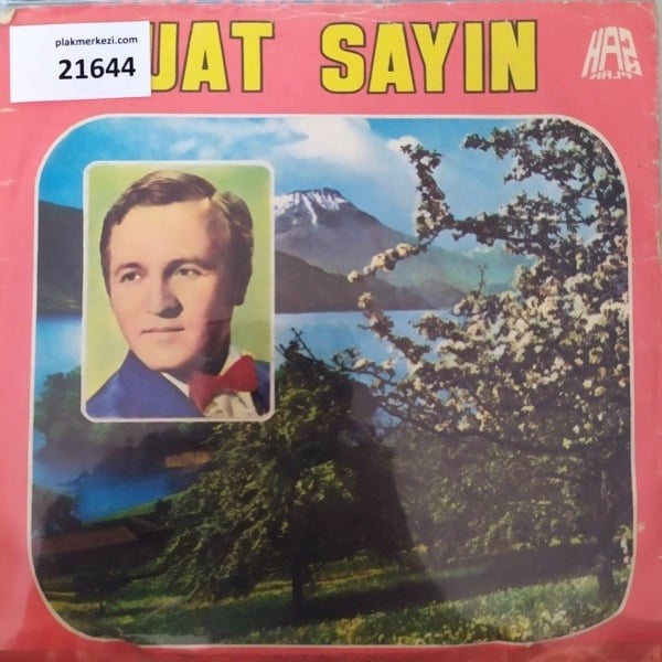 suat-sayin-kaybolan-baharim-nasihat-ar-afdb13.jpg