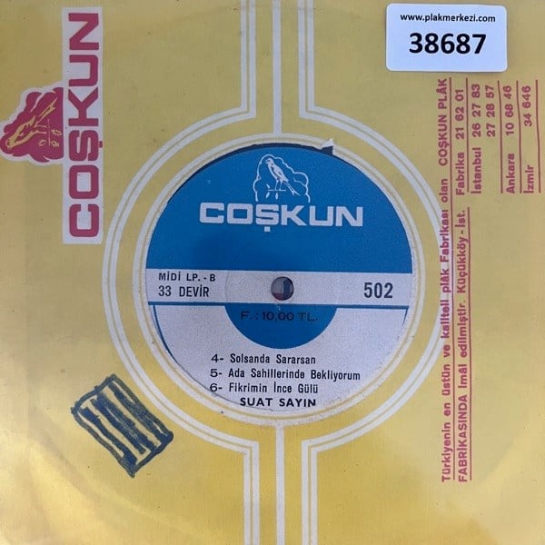 suat-sayin-mini-lp-fikrimin-ince-gulu--174a22.jpg