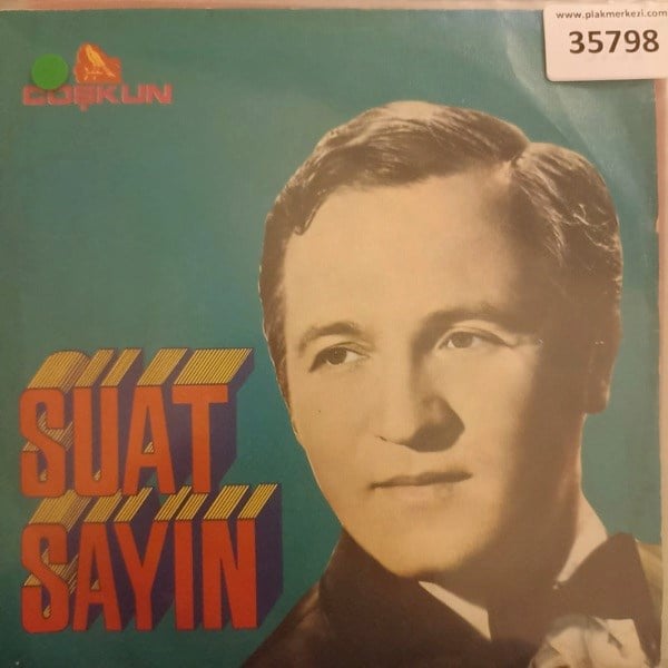 suat-sayin-senden-uzak-gunlerim-omrum--2ce1af.jpg