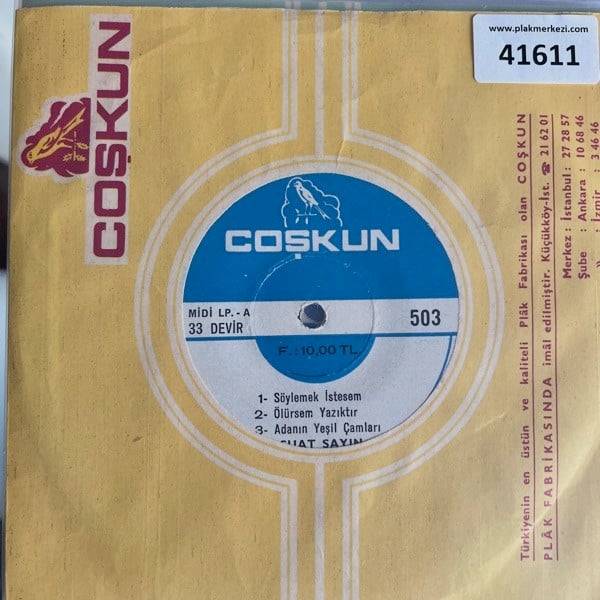 suat-sayin-soylemek-istesem-olursem-ya-831da-.jpg