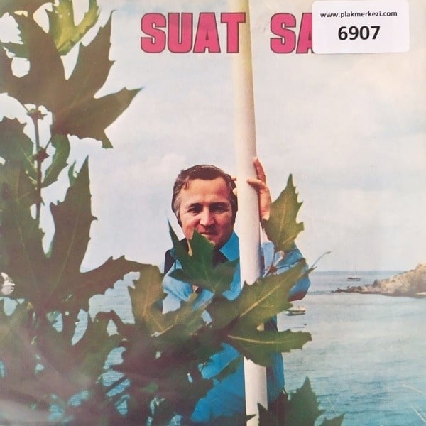 suat-sayin-talihsizimayrilik-bulutlari-8683d-.jpg