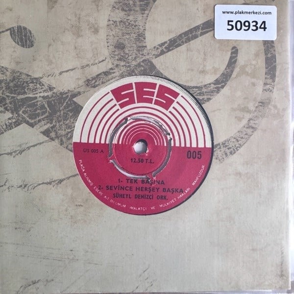 suheyl-denizci-orkestrasi-tek-basina-s--462b9.jpg