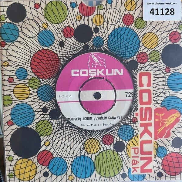 sukran-ay-acirim-sevgilim-sana-yazikti-748a66.jpg