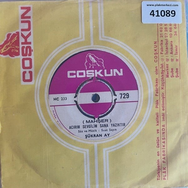 sukran-ay-acirim-sevgilim-sana-yazikti-bba9-4.jpg