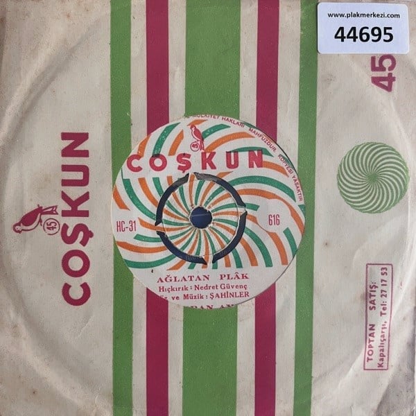 sukran-ay-aglatan-plak-gozumden-opme-b-c38ab4.jpg