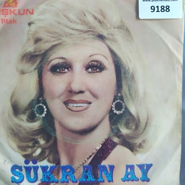 sukran-ay-hancimisin-yolcumusunsende-y-6020c7.jpg