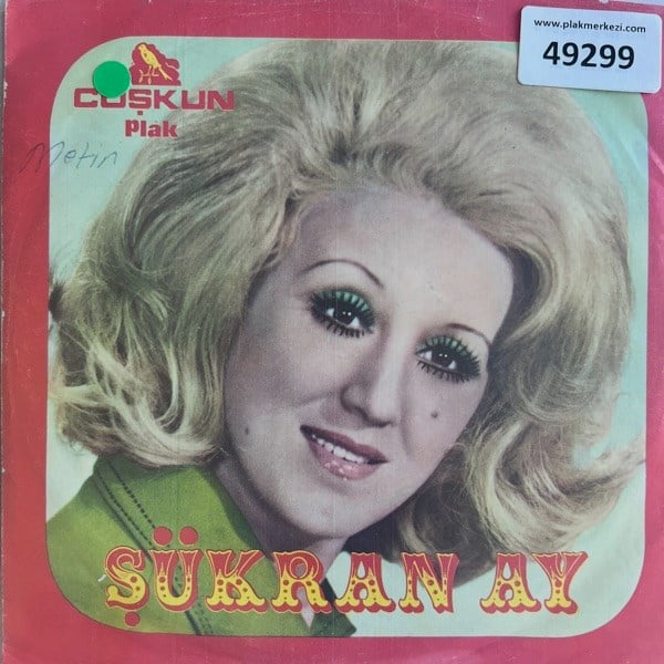 sukran-ay-hapishane-gel-de-icme-su-dun-a72ebb.jpg