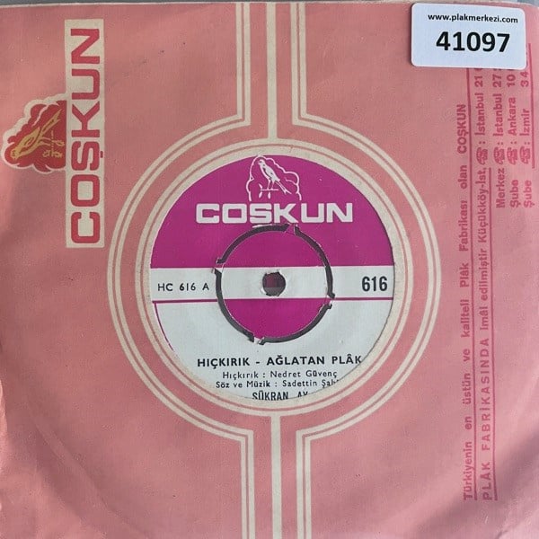 sukran-ay-hickirik-aglatan-sarki-gozum-bc-788.jpg