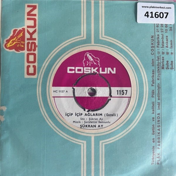 sukran-ay-icip-icip-aglarim-gonul-derd-364ba6.jpg