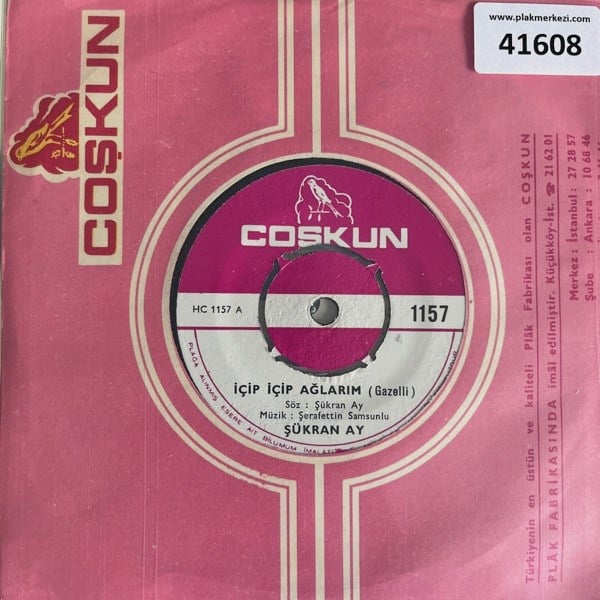 sukran-ay-icip-icip-aglarim-gonul-derd-4334-a.jpg