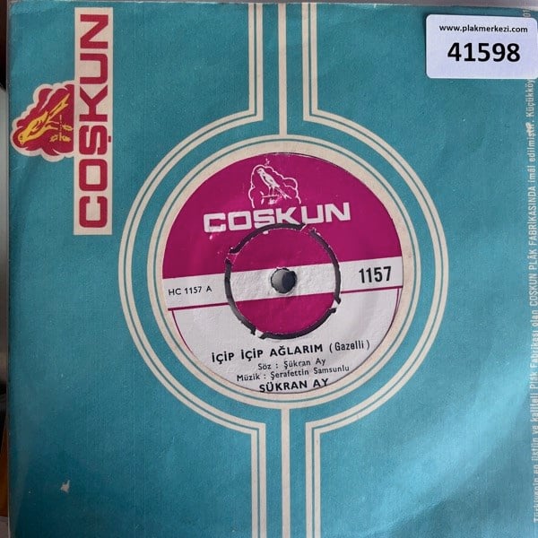 sukran-ay-icip-icip-aglarim-gonul-derd-d2c452.jpg