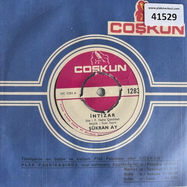 sukran-ay-intizar-yok-artik-tahammulu--4a6f-a.jpg