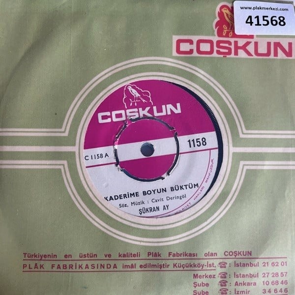 sukran-ay-kaderime-boyun-buktum-kaderi-c90289.jpg