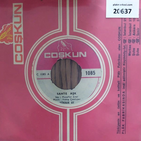 sukran-ay-sahte-ask-bir-kerede-yak-kur-3db3-4.jpg