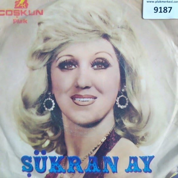 sukran-ay-seni-allahim-gonderdisorma-b--ba868.jpg