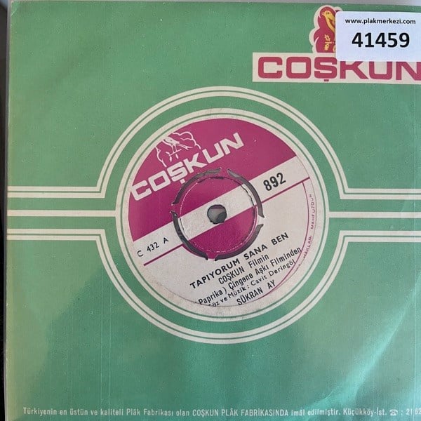 sukran-ay-tapiyorum-sana-ben-kim-derdi-9-441f.jpg