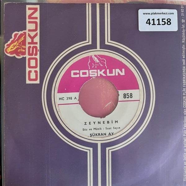 sukran-ay-zeynebim-ah-bu-yalnizlik-yok--4c9b-.jpg