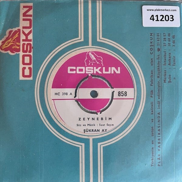 sukran-ay-zeynebim-ah-bu-yalnizlik-yok-f6080d.jpg