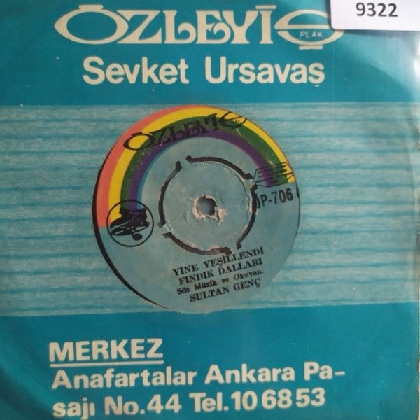 sultan-genc-yine-yesillendi-findik-dal-79f603.jpg