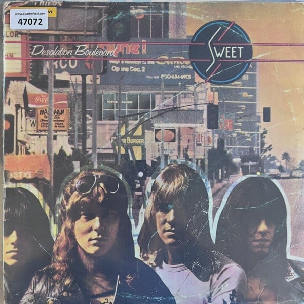 sweet-desolation-boulevard-1974-turkiy-17f7-c.jpg