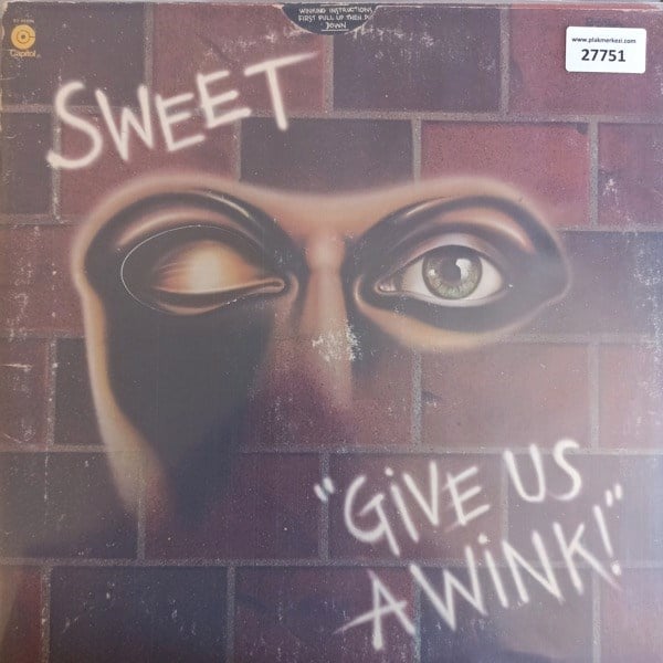 sweet-give-us-a-wink-animasyon-kapak-1-60564-.jpg