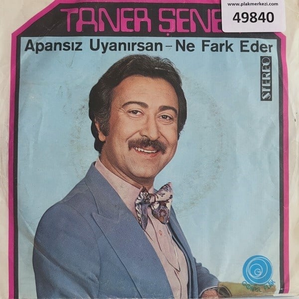 taner-sener-apansiz-uyanirsan-ne-fark---033e6.jpg