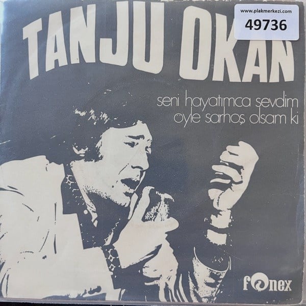 tanju-okan-seni-hayatimca-sevdim-oyle--a2-918.jpg