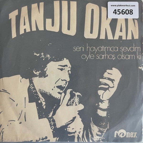 tanju-okan-seni-hayatimca-sevdim-oyle--acd7-b.jpg