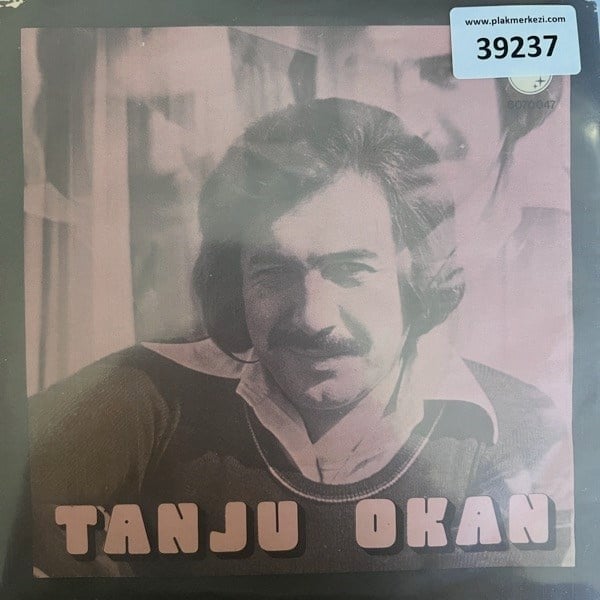 tanju-okan-serefe-en-guzel-aski-bulaca--4d0d-.jpg