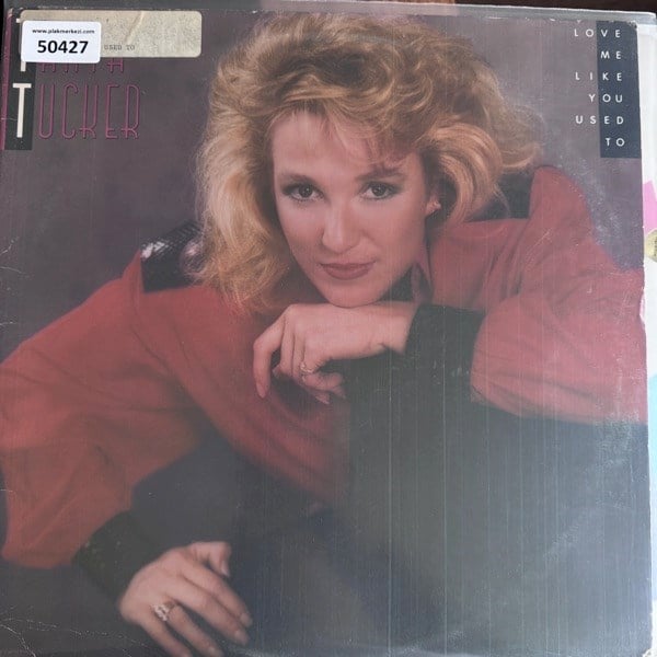 tanya-tucker-love-me-like-you-used-to--62cb58.jpg