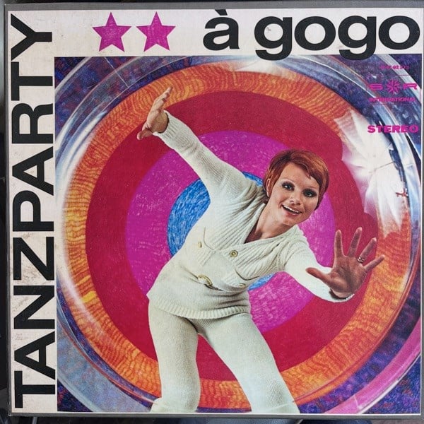 tanzparty-a-gogo-tanzparty-a-gogo-3-pl--0461-.jpg
