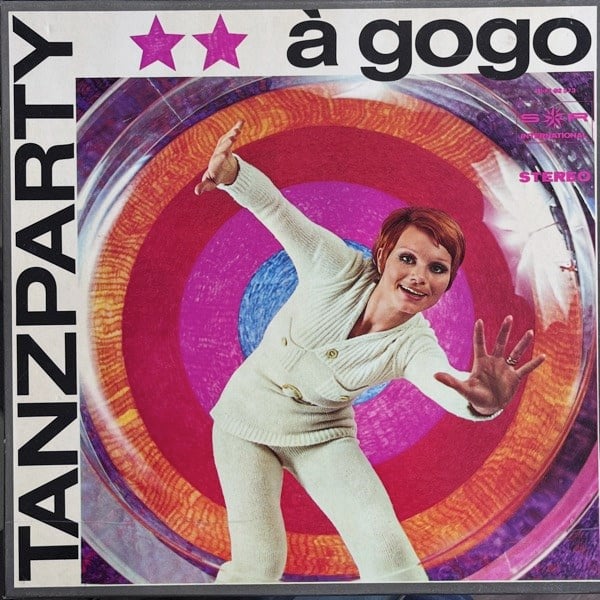 tanzparty-a-gogo-tanzparty-a-gogo-3-pl-5645-6.jpg