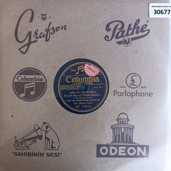 tarihi-turk-musikisi-unison-erkek-koro-41fe-8.jpg