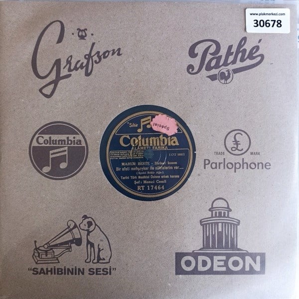 tarihi-turk-musikisi-unison-erkek-koro-8499-2.jpg