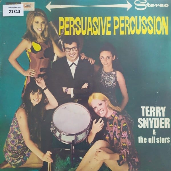 terry-snyder-the-all-stars-persuasive--1ae-43.jpg