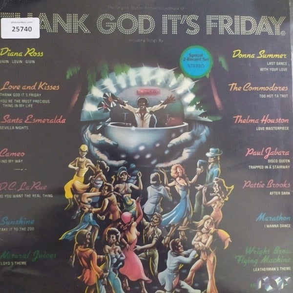 thank-god-its-friday-thank-god-its-fri-e-db0a.jpg