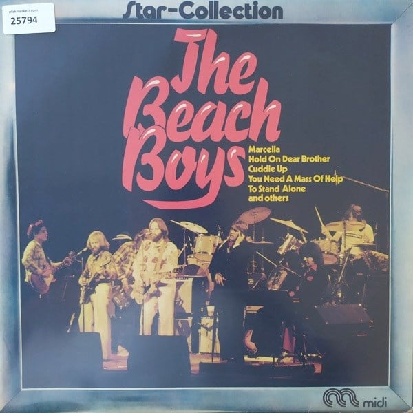 the-beach-boys-the-beach-boys-1974-alm-4333f7.jpg