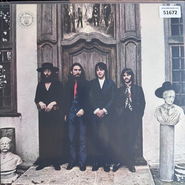 the-beatles-hey-jude-1983-amerika-bask-d02e67.jpg