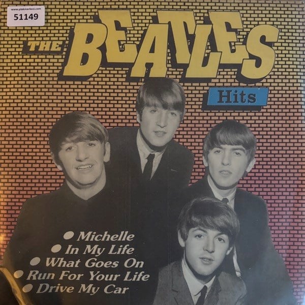 the-beatles-the-beatles-hits-1991-ussr-0-bd58.jpg