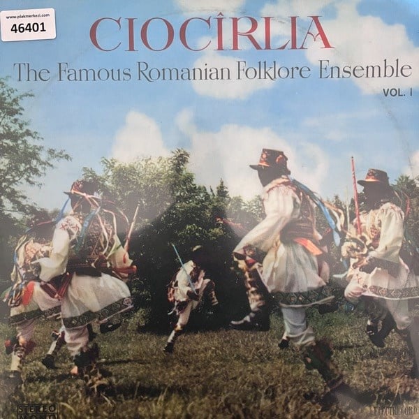 the-famous-romanian-floklore-ensemble---34220.jpg