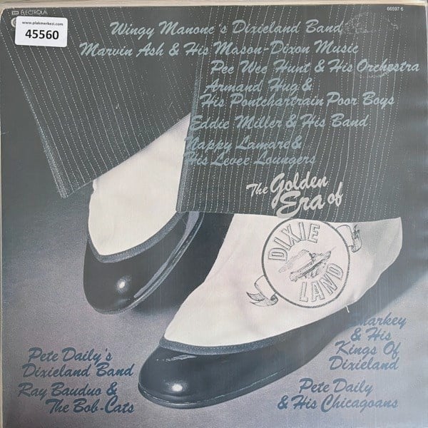 the-golden-era-of-dixieland-the-golden--aa3a-.jpg
