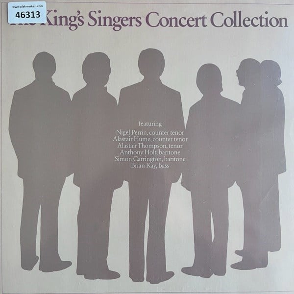 the-kings-singers-concert-collection-d-268-45.jpg