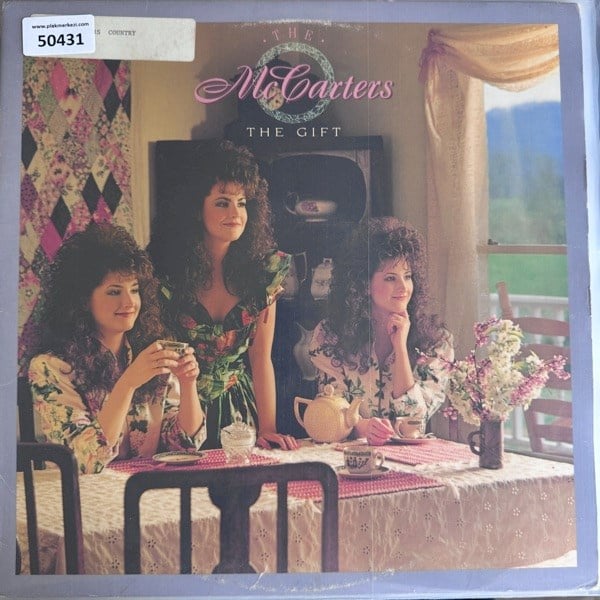 the-mccarters-the-gift-insert-var-1988-7a-669.jpg