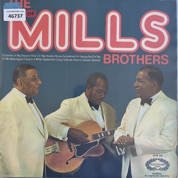 the-mills-brothers-the-mills-brothers--c-bc95.jpg