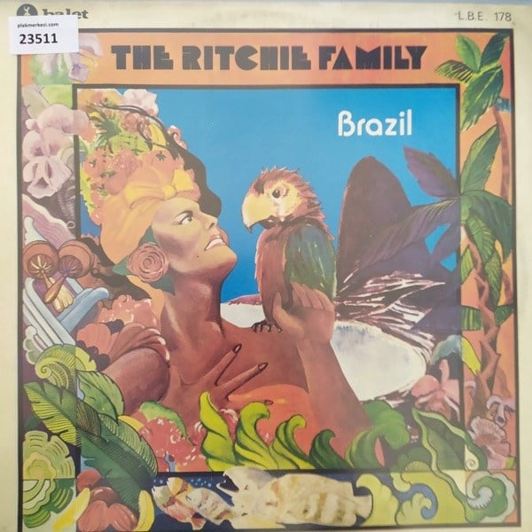 the-ritchie-family-brazil-1975-turkiye-49c6-b.jpg