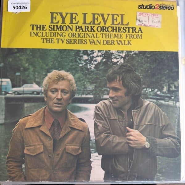 the-simon-park-orchestra-eye-level-197-d69659.jpg