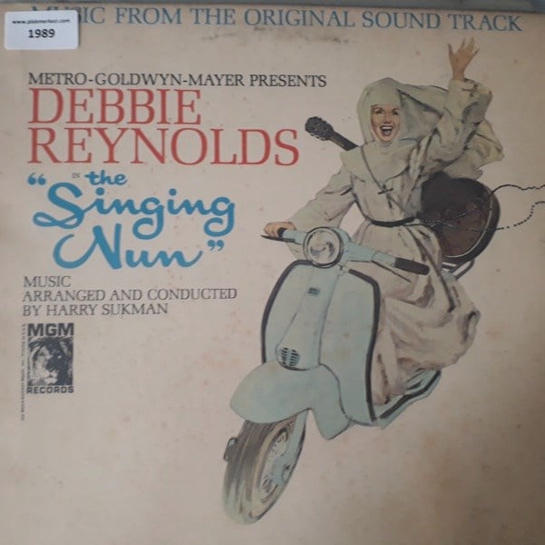 the-singing-nun-soundtrack-made-in-usa-b-4885.jpg