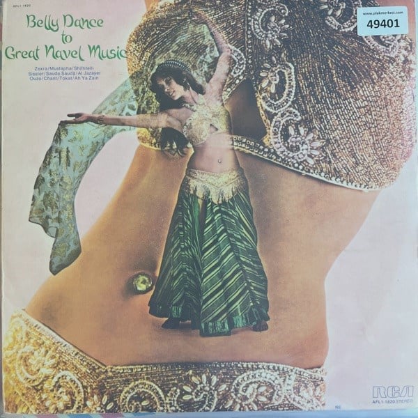 the-sultans-caravan-belly-dance-to-gre--d3ecf.jpg